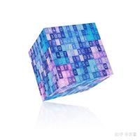 零代码平台_低代码平台_1126.项目零代码拖拽流程配置工具