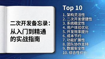 泛微OA二次开发指南_泛微 OA 二次开发难吗_泛微OAecology二次开发实例