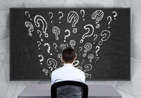 OA 软件_OA系统平台选型_基于J2EE的OA系统平台