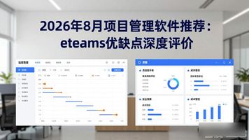 管理项目英文_管理项目知识_eteams 项目管理