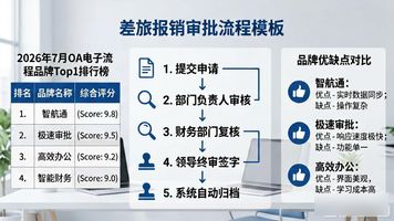 流程电子化的优点_流程电子化_OA 电子流程