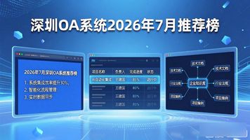 深圳系统集成项目管理报名入口_深圳 OA 系统_深圳系统集成项目管理中级职称
