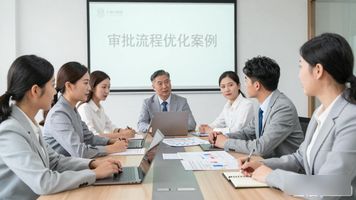 长春泛微公司_项目执行人员招聘_泛微协同管理系统实施