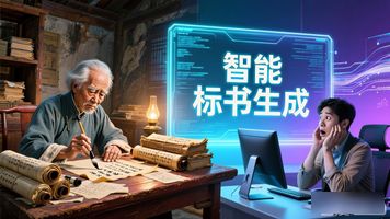 1074.AI自动生成项目标书引擎_自动标书生成软件_标书如何自动生成目录