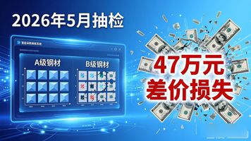采购智能审核流程_采购自动化审核系统_采购审批