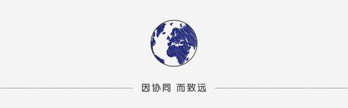 OA 供应商管理_供应商管理_供应商准入