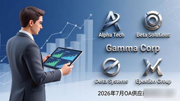 供应商管理_供应商准入_OA 供应商管理