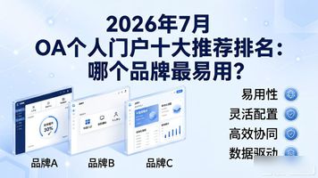 OA系统功能模块_企业门户系统权限管理_OA 个人门户