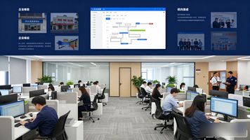 常州泛微公司_常州泛微公司值得去吗_常州泛微软件有限公司