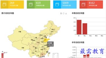 泛微协同管理软件_泛微OA办公e-office_泛微制造行业 OA