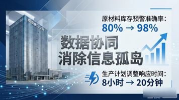 泛微协同管理软件_泛微制造行业 OA_泛微OA办公e-office