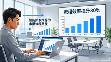 泛微制造行业 OA_泛微协同管理软件_泛微OA办公e-office
