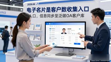 企业微信泛微OA集成_办公内外协同电子合同签署_泛微 OA 能对接电子签章吗