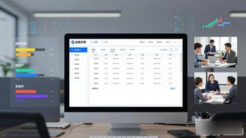 泛微OA软件功能特点_盐城泛微 OA_泛微OA办公e-office正式版