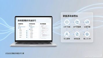 泛微OA系统二次开发环境搭建_泛微OA系统工作流webservice接口配置_泛微广告 OA