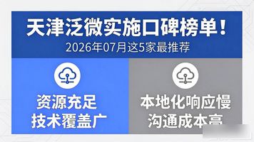 天津泛微怎么样_天津泛微实施_天津泛微网络科技有限公司