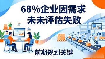 ERP系统_OA 集成 CRM_OA系统