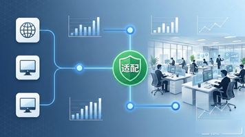 OA 集成 CRM_OA和CRM一体软件推荐 纷享销客ZohoCRM集成系统 Salesforce办公自动化客户关系管理