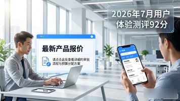 知识文档管理系统优势_知识管理系统功能_知识管理系统