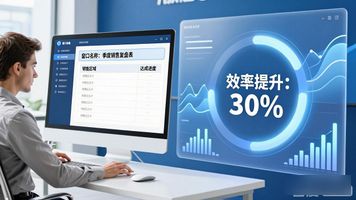 销售管理系统_易特销售管理软件_采购入库_销售出库_易特进销存软件_库存管理_财务管理