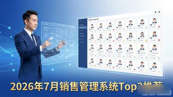 易特销售管理软件_采购入库_销售出库_销售管理系统_易特进销存软件_库存管理_财务管理