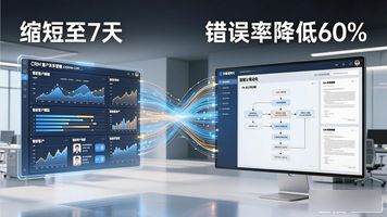 OA办公系统CRM应用_CRM模块功能介绍_OA 集成 CRM