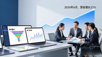 OA办公系统CRM应用_CRM模块功能介绍_OA 集成 CRM