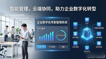 数字化管理说白了是干嘛的_管理数字化_数字化管理师