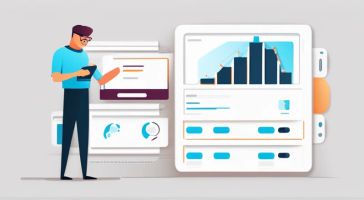 OA 集成 CRM_CRM系统功能_OA系统软件