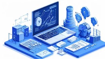 OA 集成 CRM_OA和CRM一体化软件_整合资源提升效率