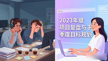 1082.项目会议纪要AI自动归档工具_云端实时同步_会议录音APP