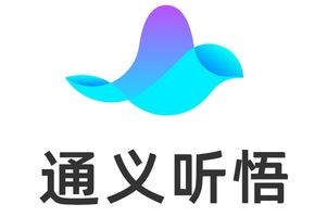 会议录音APP_云端实时同步_1082.项目会议纪要AI自动归档工具
