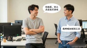 1110.团建拓展小型轻量化项目引擎_量化团队是什么意思_建培拓展器材