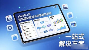 销售管理系统_销售管理信息系统 纷享销客 Zoho CRM