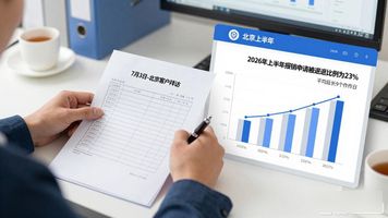 员工报销流程规范_员工出差申请流程_OA 出差流程