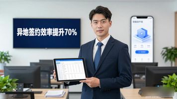 惠州泛微公司_泛微公司介绍_泛微广州分公司
