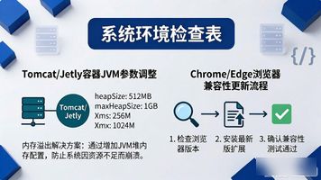 Weaver e-cology e-office部署架构_泛微OA服务器配置要求_e-office OA