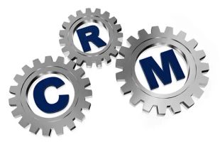 CRM系统作用_CRM系统功能模块_CRM 集成