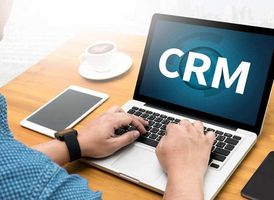 CRM 集成_CRM系统功能模块_CRM系统作用