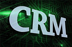 CRM系统功能模块_CRM 集成_CRM系统作用