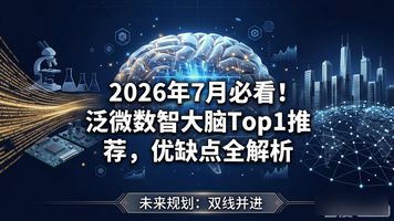 泛微数智大脑_泛微E10平台信创业务发展_泛微网络2024年营收增长