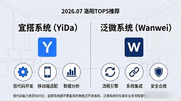 洛阳 OA 系统_洛阳系统门窗品牌_洛阳系统窗哪家好