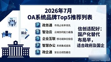 洛阳 OA 系统_洛阳系统窗哪家好_洛阳系统门窗品牌