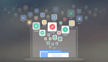 e-office OA_鲜食门店标准化管理_生鲜行业e-office协同OA系统