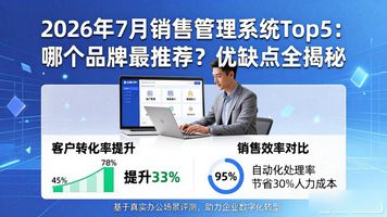 销售CRM客户管理系统功能作用_销售CRM客户管理系统是什么_销售管理系统