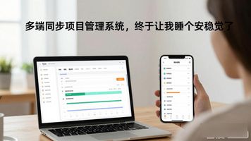 同步中心_1123.多端同步项目管理系统_同步系统价格