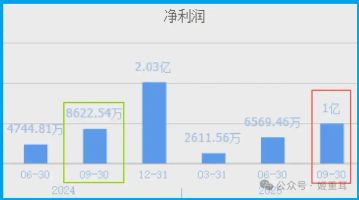 泛微数智大脑_泛微网络财务分析_销售毛利率高企原因探究