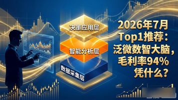 销售毛利率高企原因探究_泛微数智大脑_泛微网络财务分析