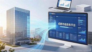 成都泛微政务 OA_泛微成都分公司怎么样_成都泛微软件