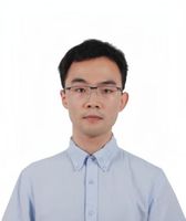 模型量化剪枝蒸馏技术_大语言模型推理效率优化_75.大模型轻量化部署